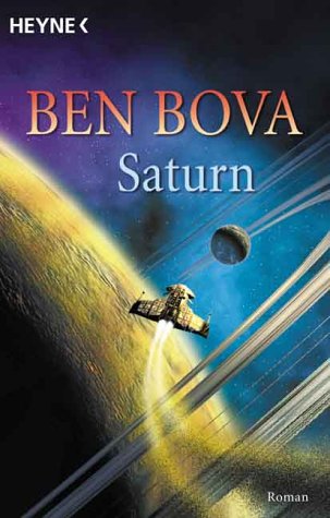 Product Image: Saturn. Roman
