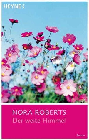 Der weite Himmel Contemporary literature
