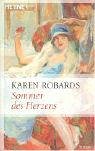 Sommer des Herzens Contemporary literature