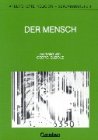 Arbeitshefte Religion, Sekundarstufe II, Der Mensch Learning & Reference