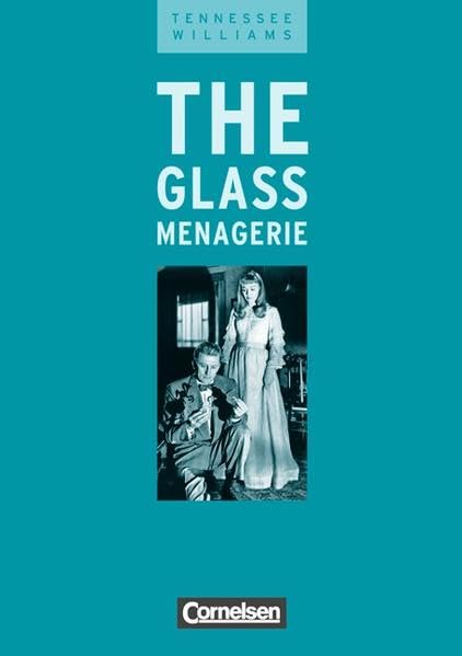 The Glass Menagerie Study Guides
