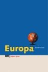 Thema: Sprache. 9. Schuljahr. Neue Ausgabe Books