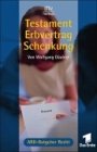 Das Hirschgraben - Lesebuch. 6. Schuljahr Bayern und Baden - Württemberg Study Guides
