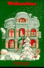 Hirschgraben-Lesereihe I Deutsch - Neue Heftgruppe Primarstufe: 3./4. Schuljahr - Weihnachten: Leseheft Books