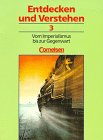Entdecken und Verstehen - Haupt- und Gesamtschule Rheinland-Pfalz sowie Haupt- und Realschule Saarland: Entdecken und Verstehen, Geschichtsbuch für ... f, Bd.3, Vom Imperialismus bis zur Gegenwart Study Guides