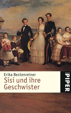 Sach- und Machbuch IV. Arbeitsheft. Bisherige Ausgabe. 4. Schuljahr Books