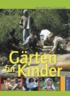 Readaway 2. Ab 7. Schuljahr Books