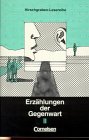 Erzählungen der Gegenwart, H.2 Study Guides