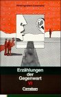 Erzählungen der Gegenwart, H.6 Study Guides