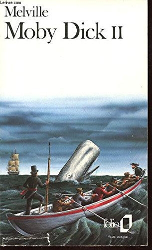Hirschgraben-Lesereihe: Moby Dick, die Jagd nach dem weißen Wal: Leseheft Study Guides