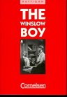 Neusprachliche Textausgaben: Ab 11. Schuljahr - The Winslow Boy Study Guides