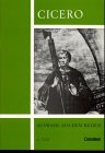 Altsprachliche Textausgaben: Auswahl aus den Reden, Tl.A, Text Study Guides
