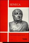 Altsprachliche Textausgaben: Auswahl aus seinen Prosaschriften, Tl.A, Text Study Guides