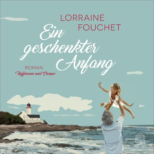 Ein geschenkter Anfang Contemporary literature Books