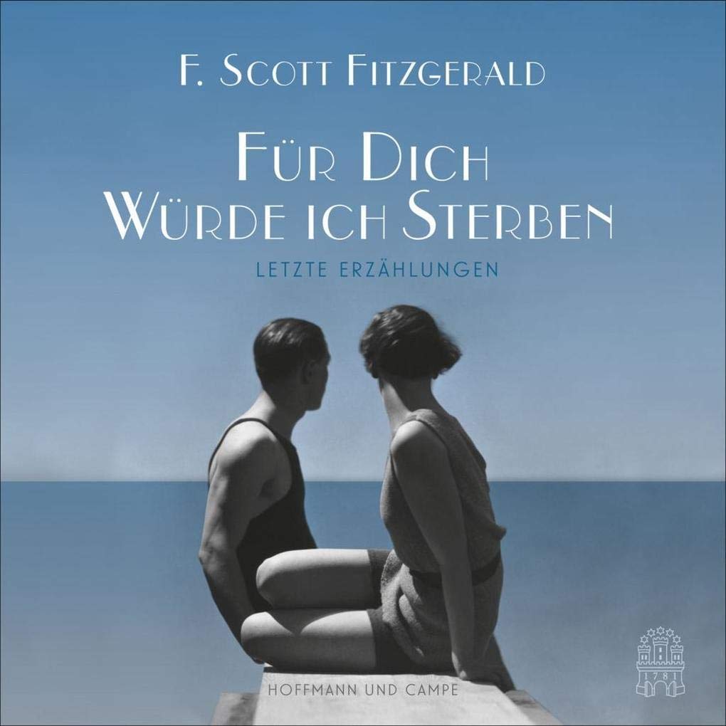 Für dich würde ich sterben: Erzählungen Essays & Short Stories