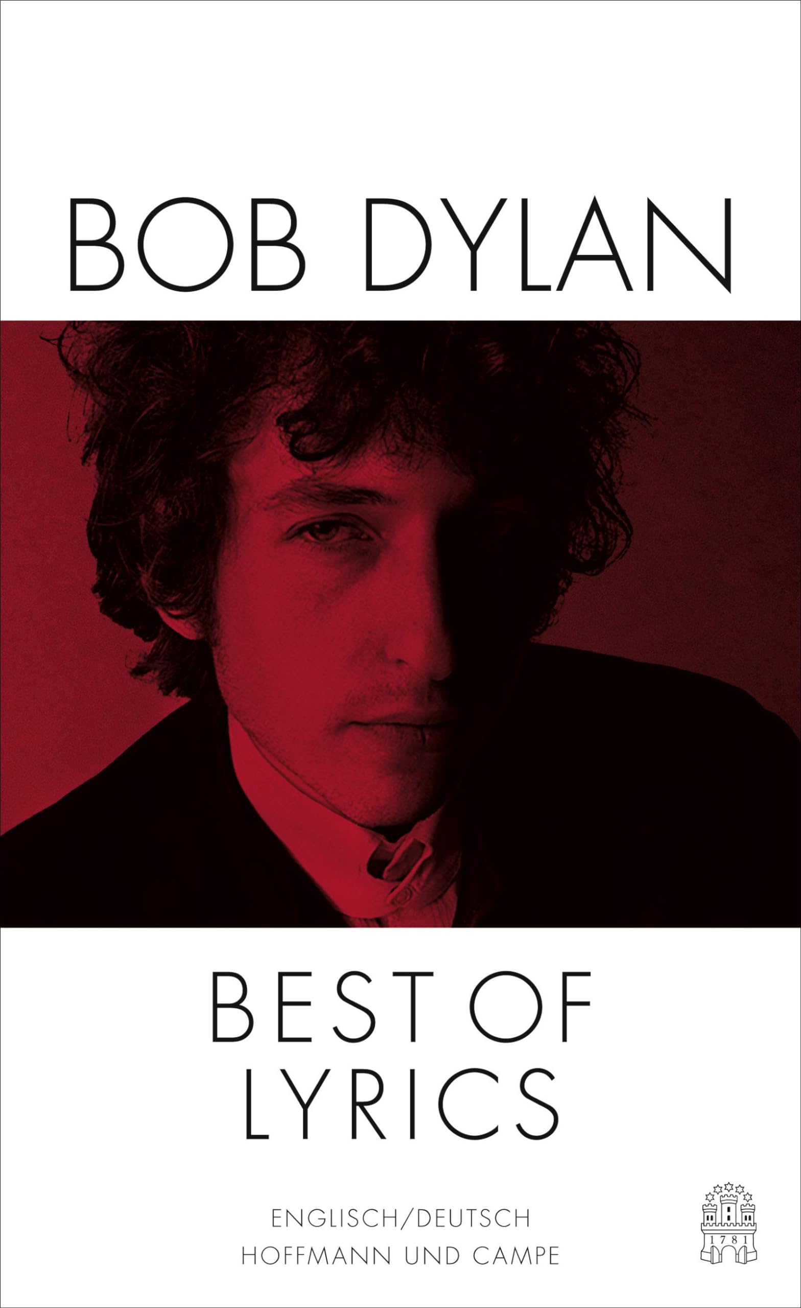 Best of Lyrics Poetry