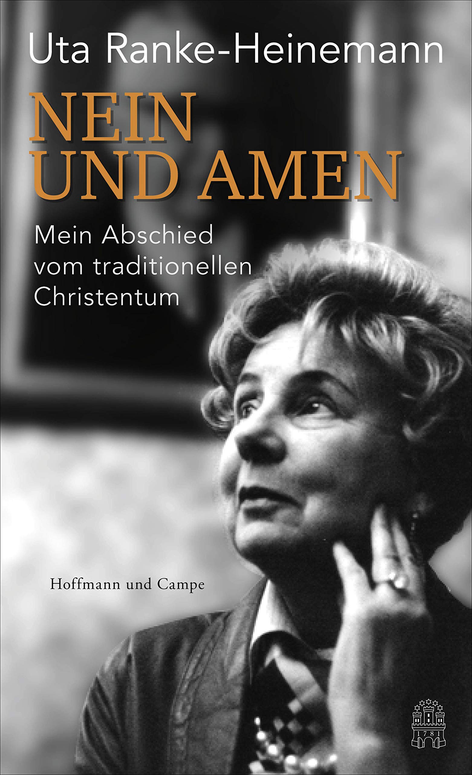 Nein und Amen Politics & Society