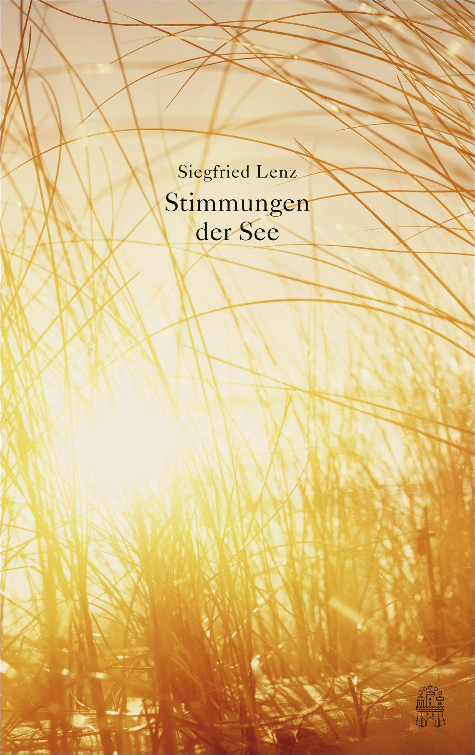 Product Image: Stimmungen der See