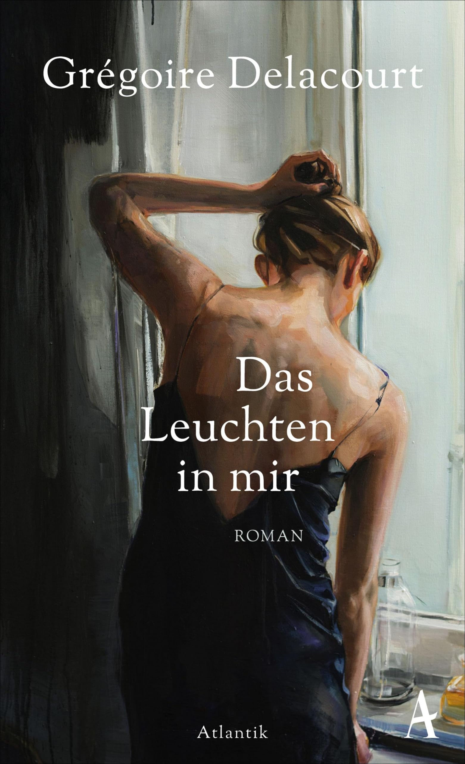 Product Image: Das Leuchten in mir