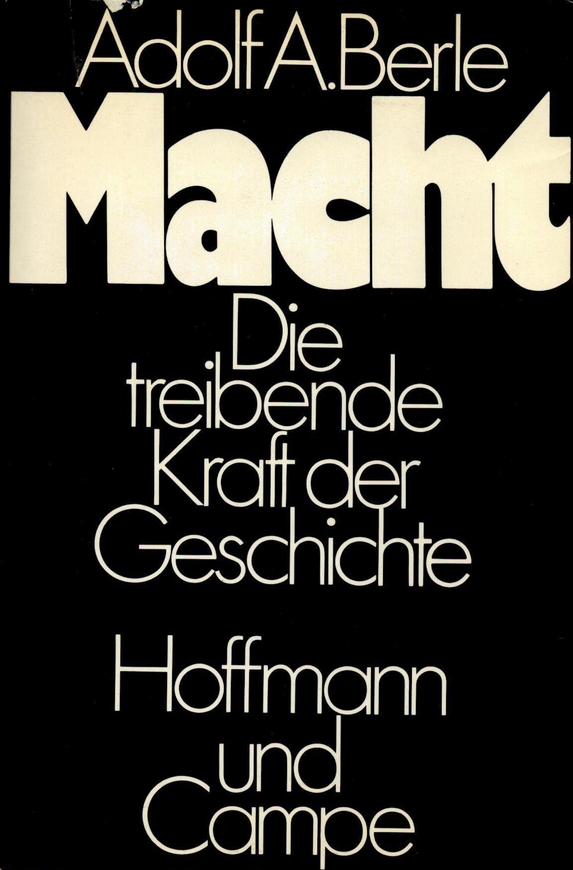 Lobrede auf das fehlende Teil Fiction