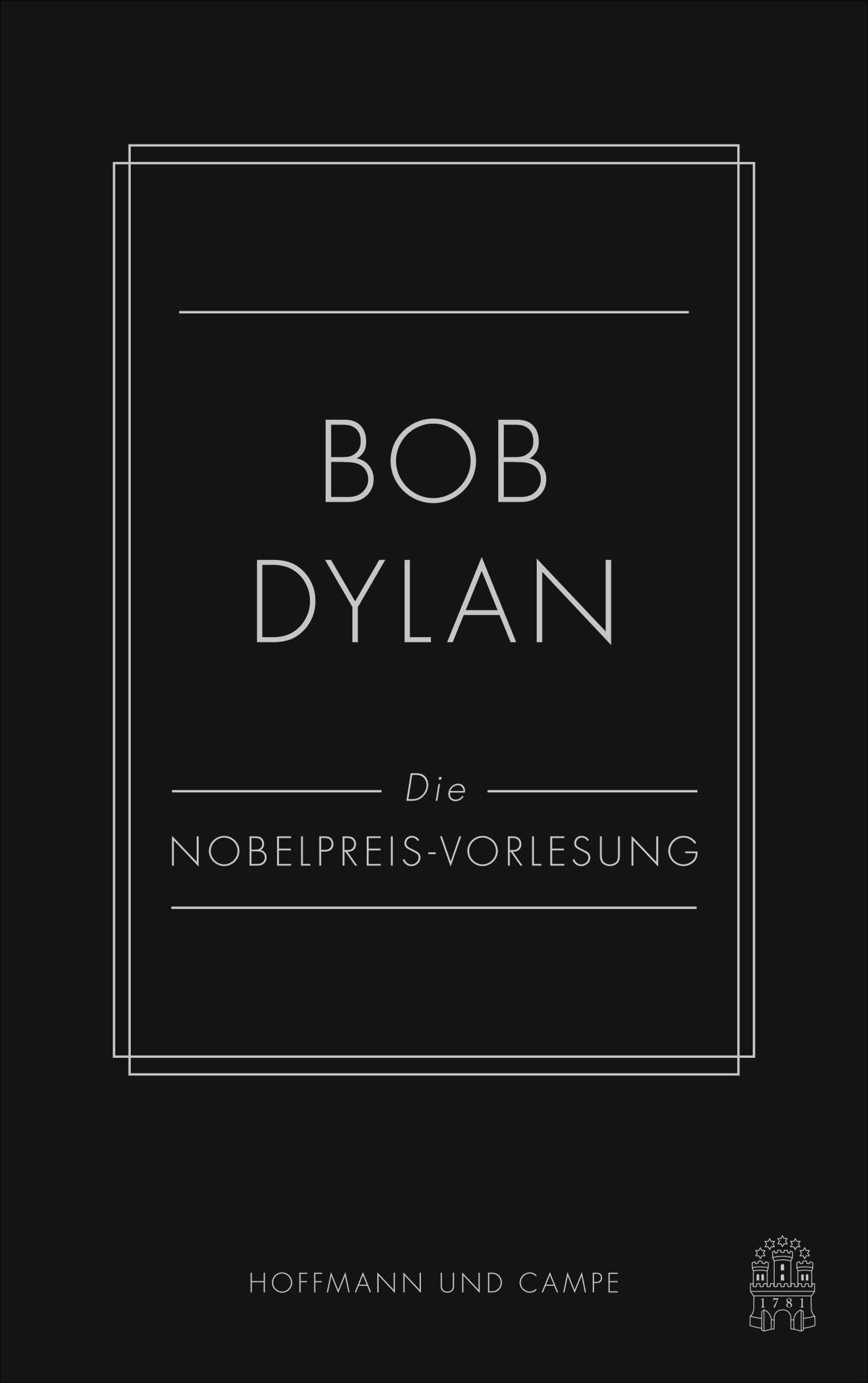 Die Nobelpreis-Vorlesung Social Sciences