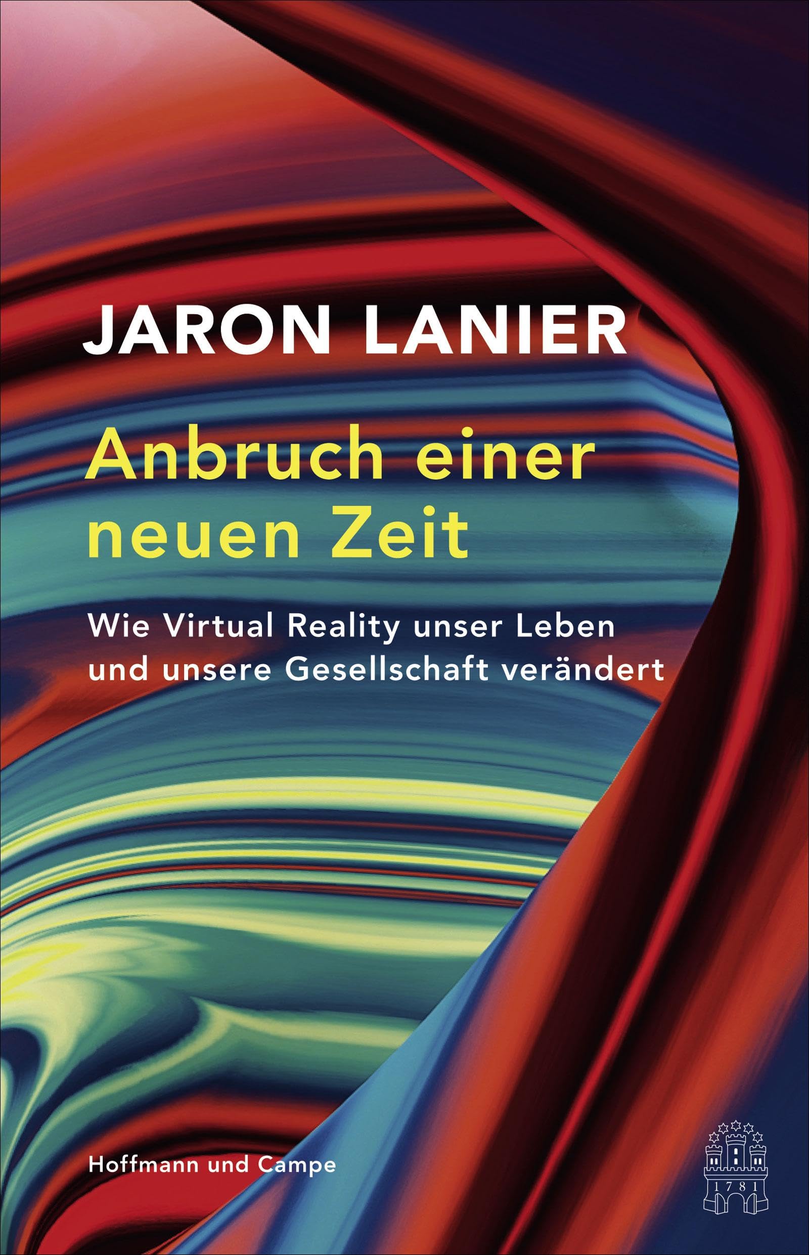 Anbruch einer neuen Zeit Media & Communication Books
