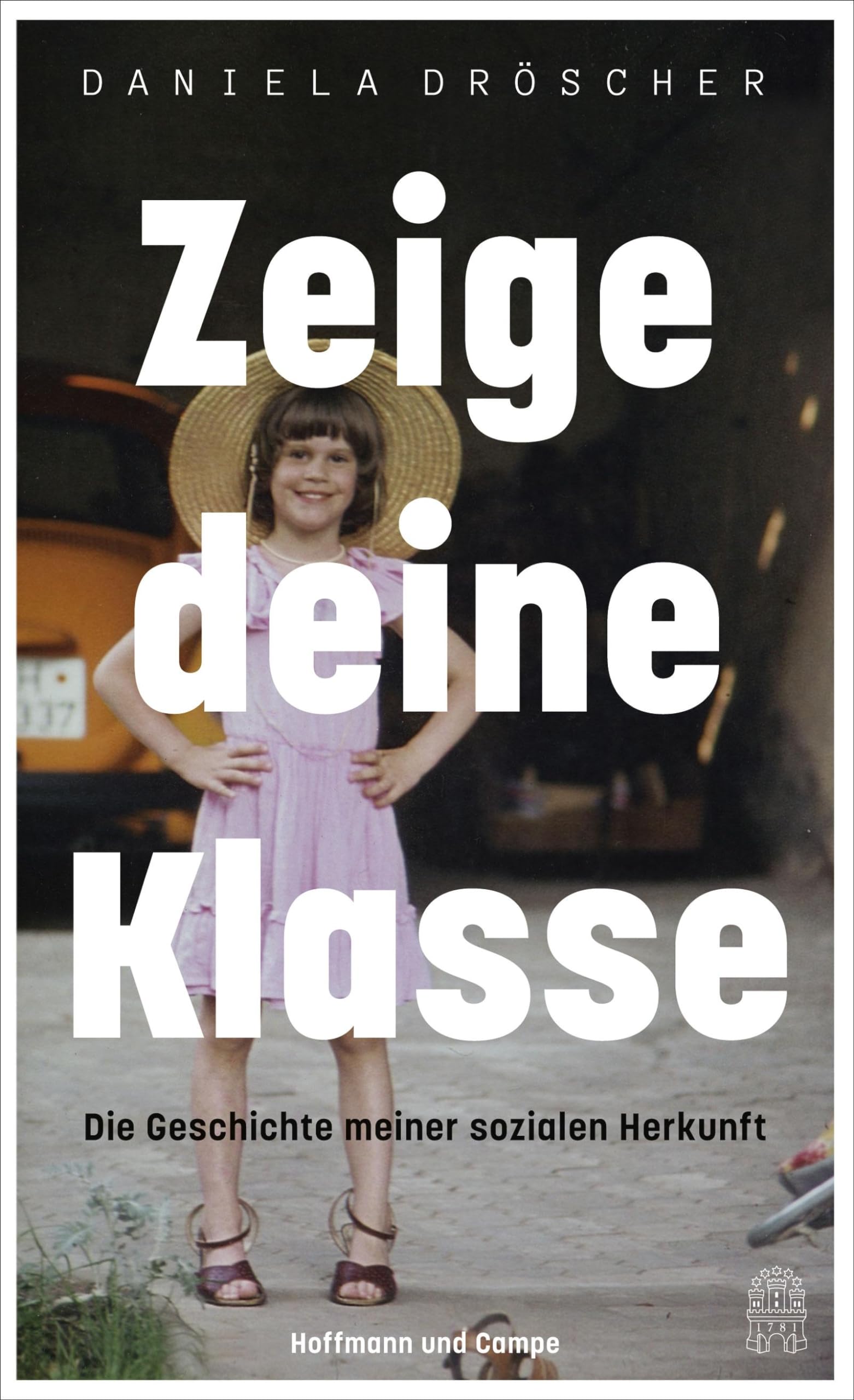 Zeige deine Klasse Philosophy Books