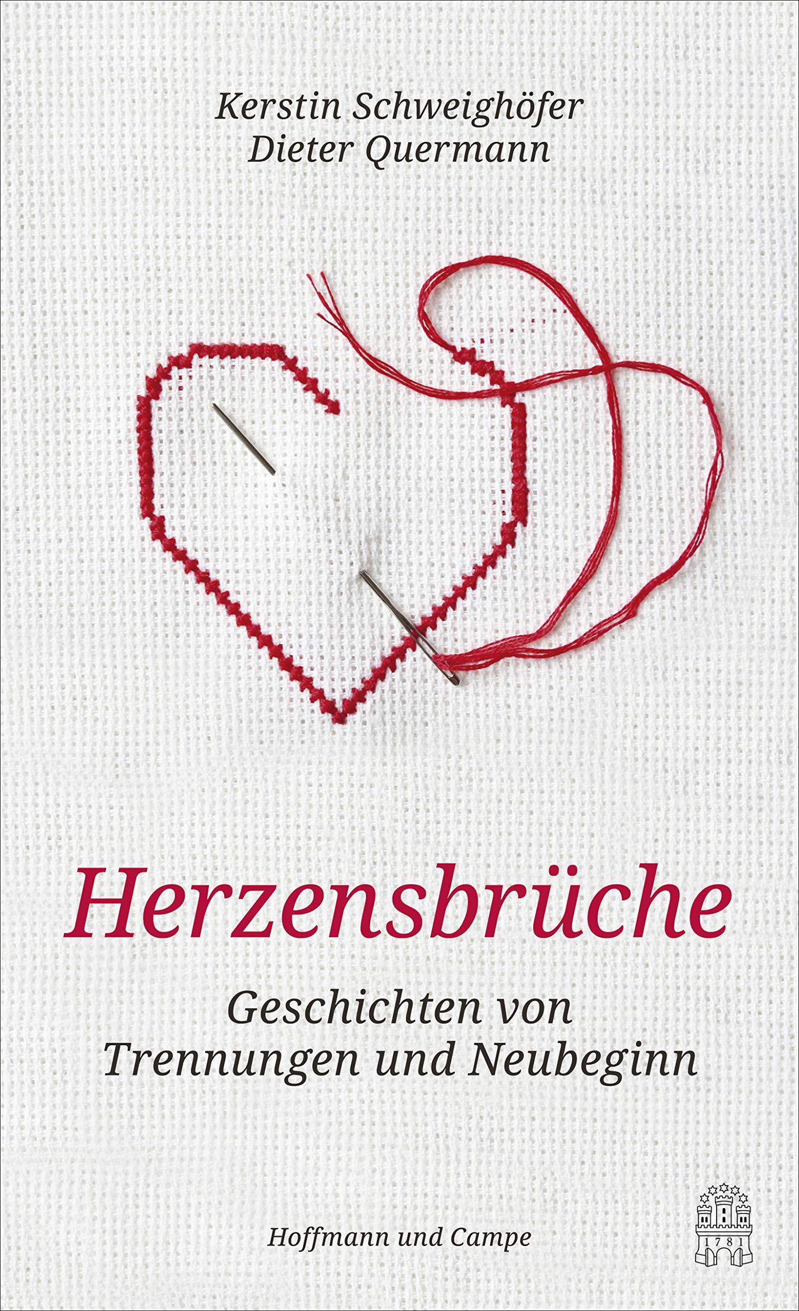 Product Image: Herzensbrüche