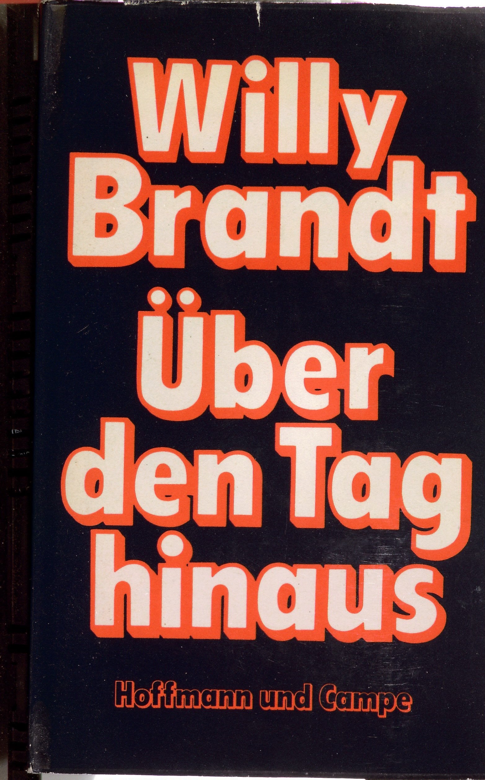 Über den Tag hinaus: Eine Zwischenbilanz Politics & History
