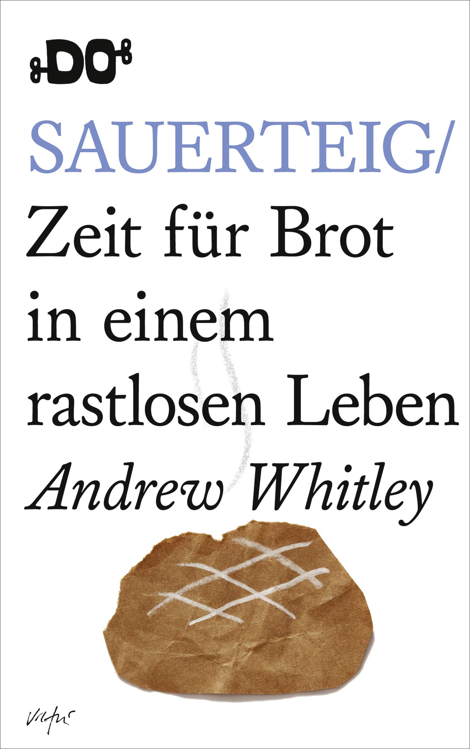 Product Image: Sauerteig
