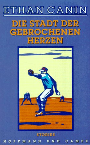 Die Stadt der gebrochenen Herzen Classics