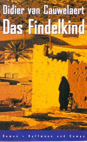 Product Image: Das Findelkind