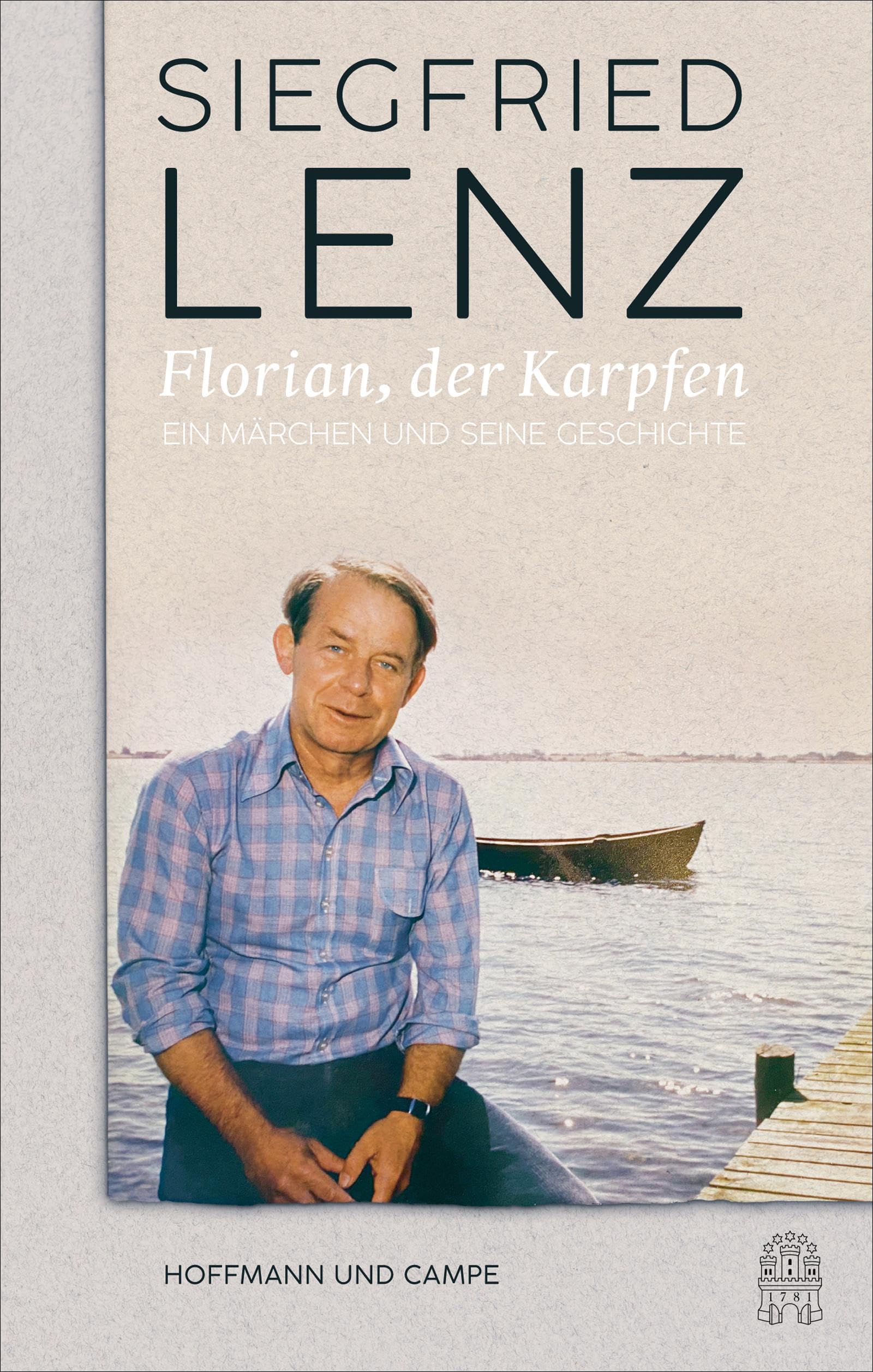 Florian, der Karpfen Classics