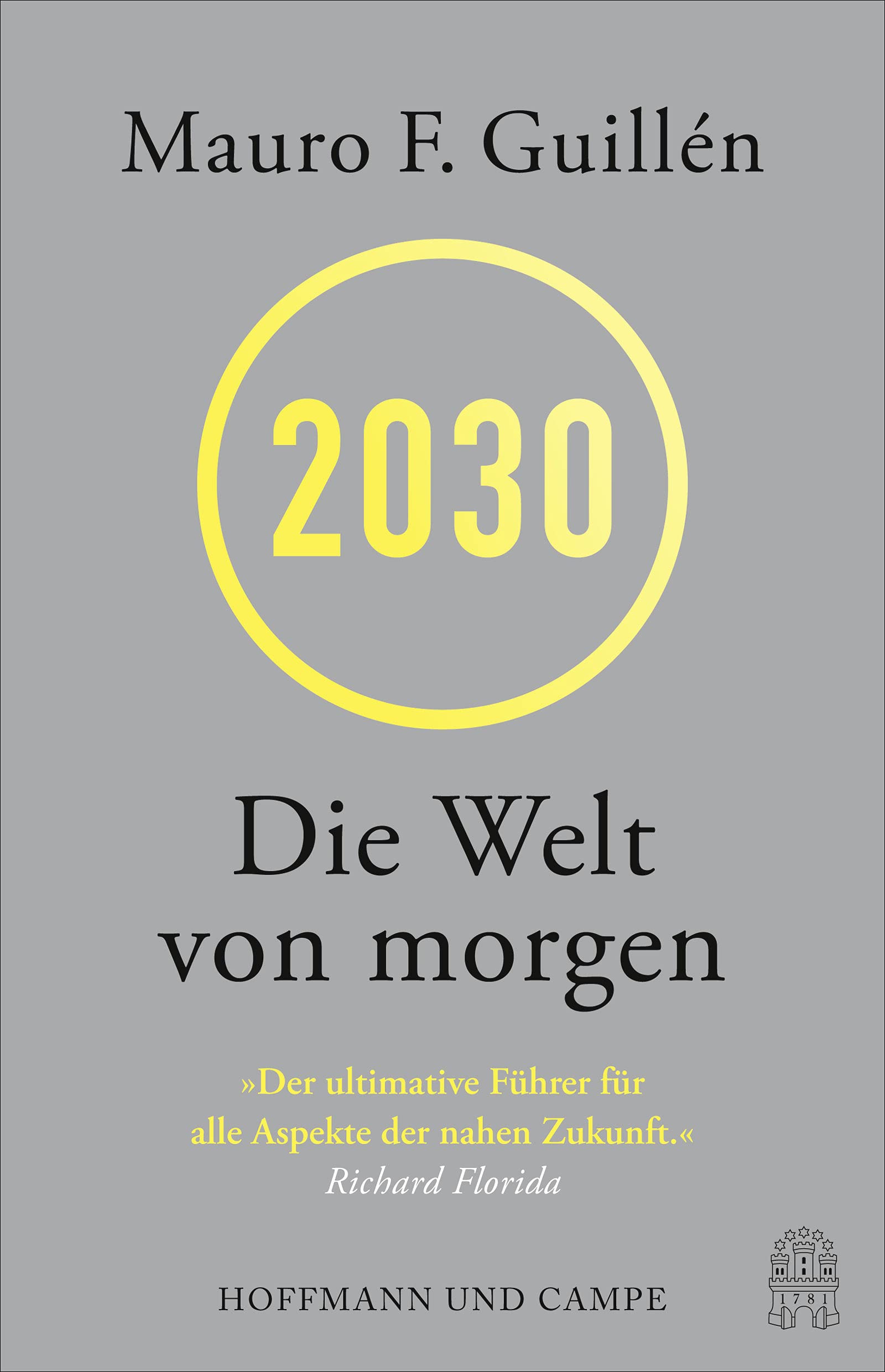 2030 Books