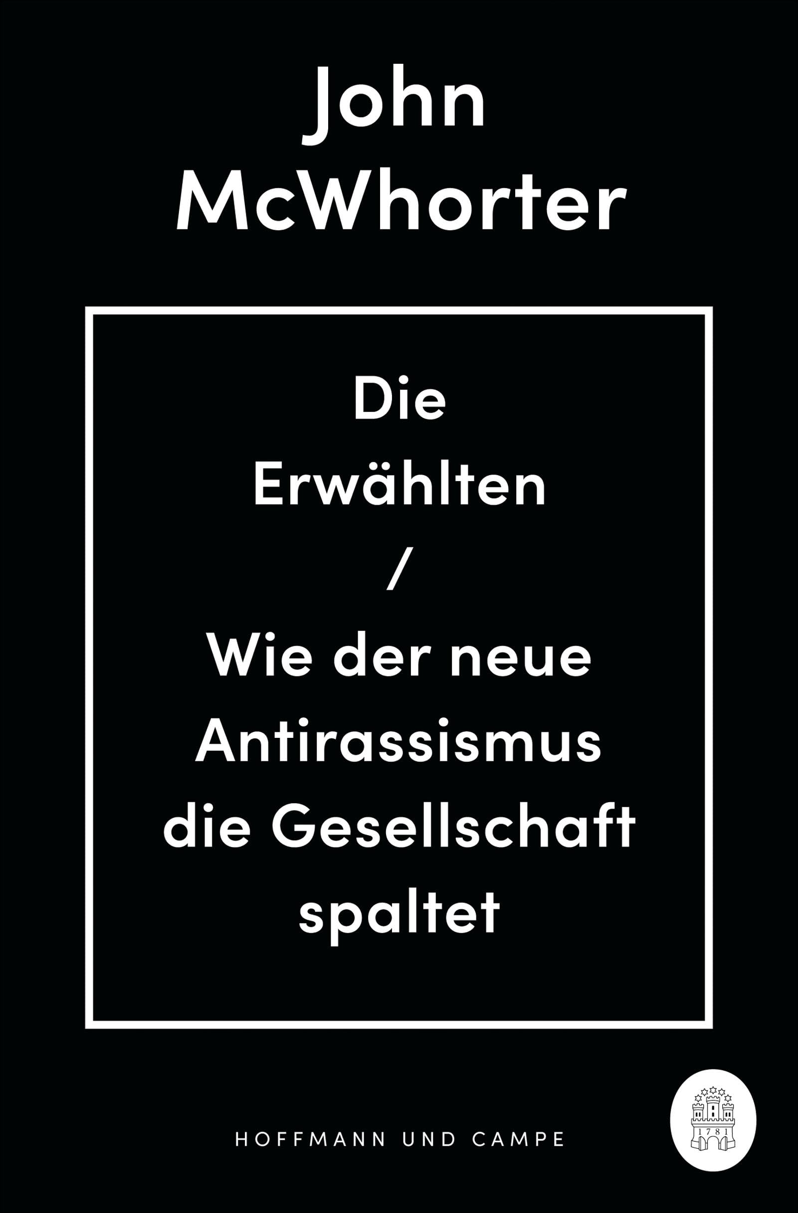 Product Image: Die Erwählten