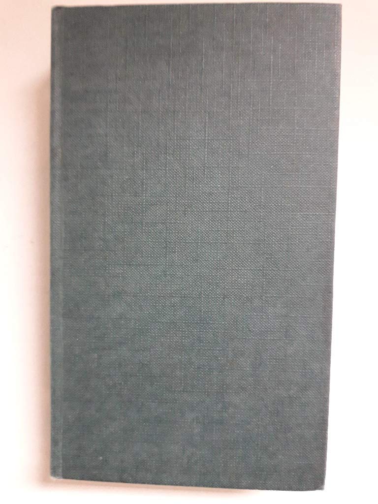Niemandsland Contemporary literature Books