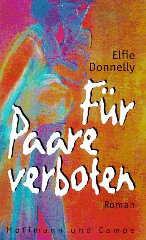 Für Paare verboten Books