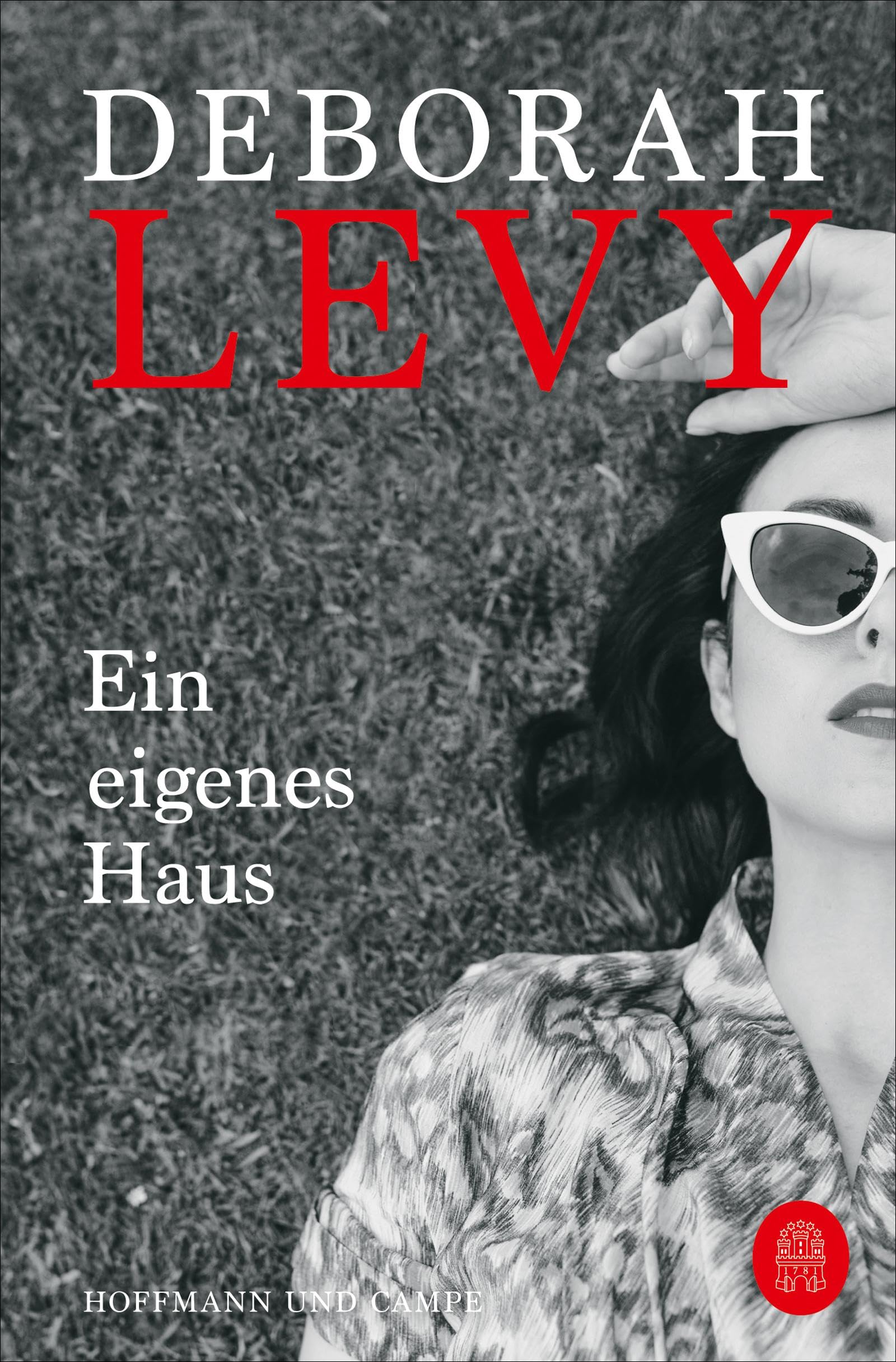 Ein eigenes Haus Contemporary literature Books
