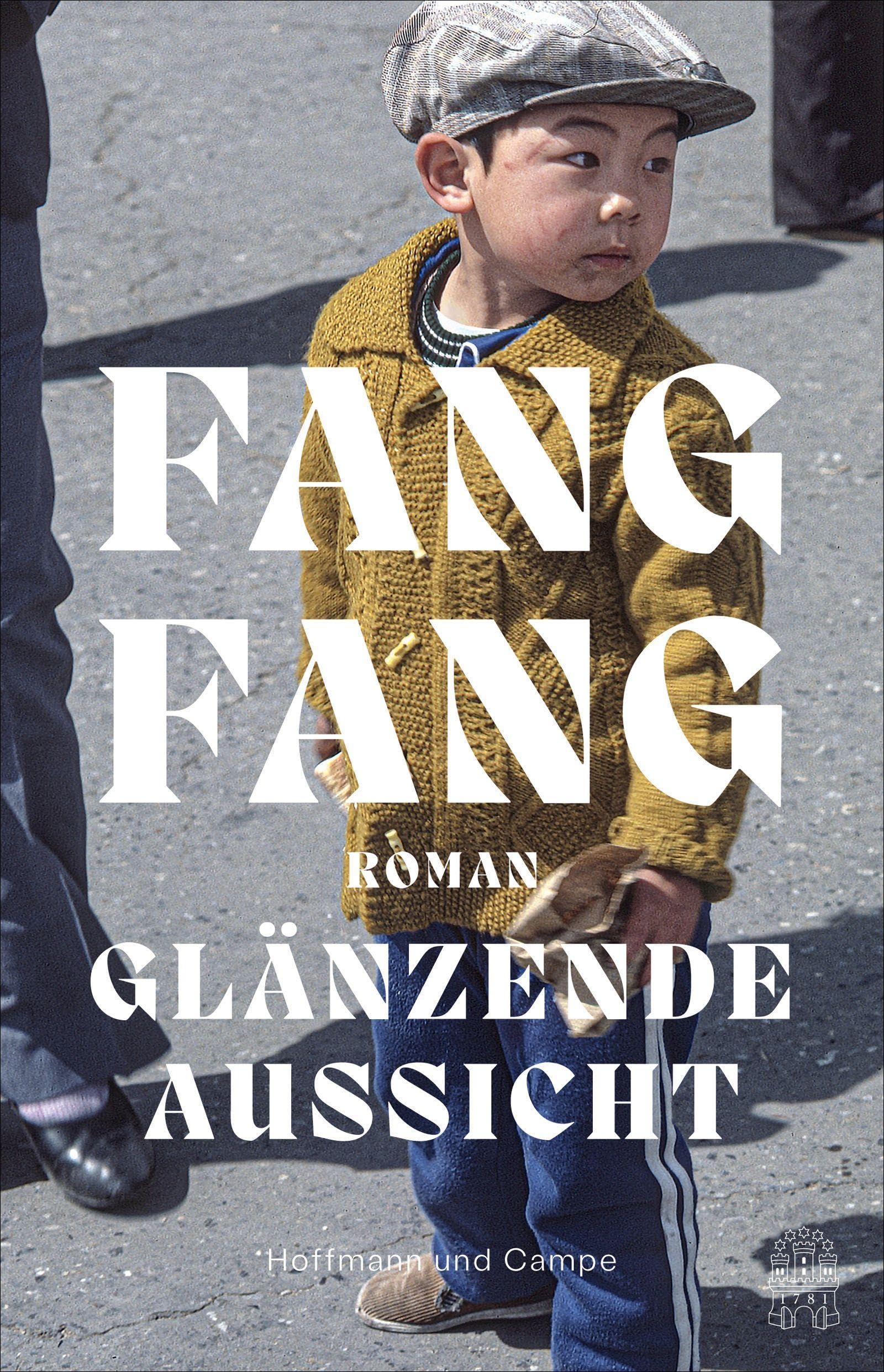 Product Image: Glänzende Aussicht