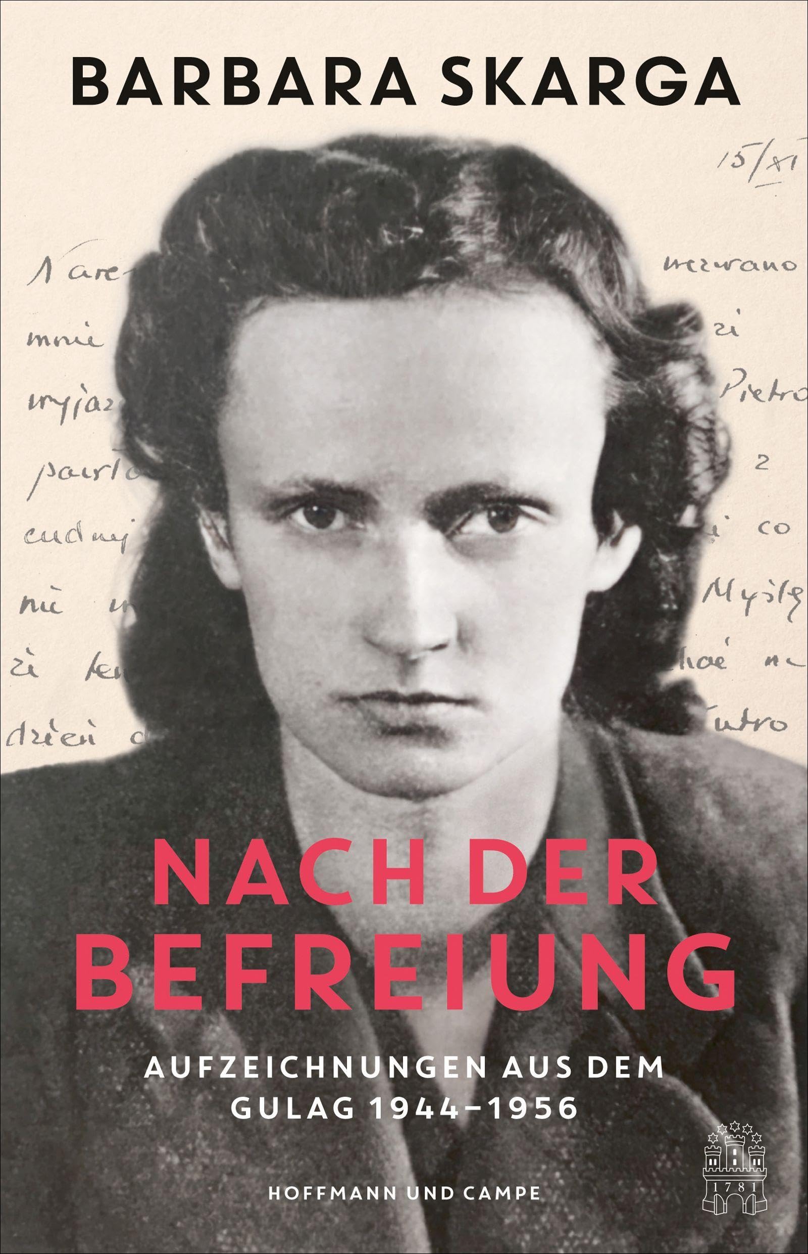 Nach der Befreiung Philosophy Books