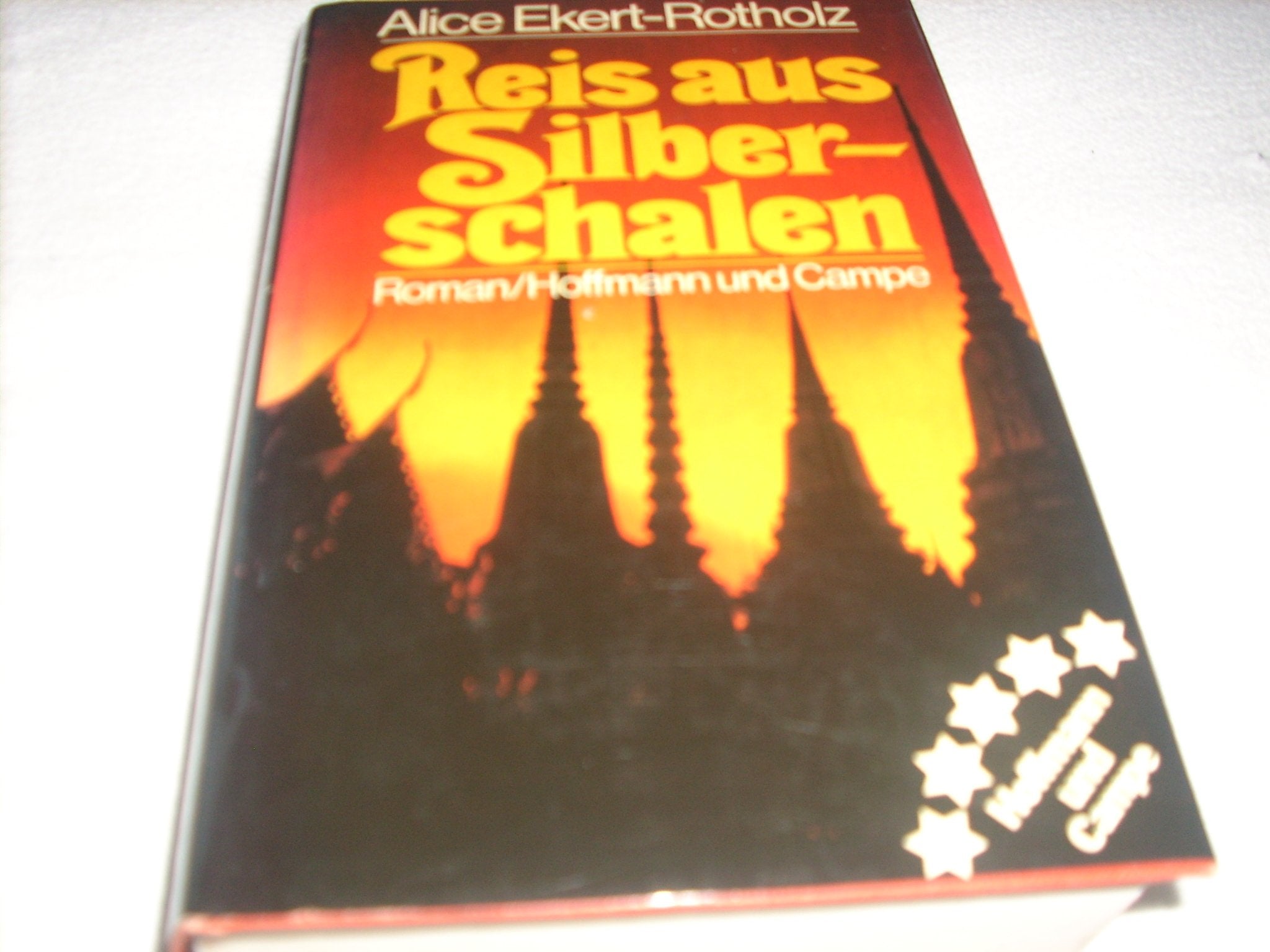 Reis Contemporary literature