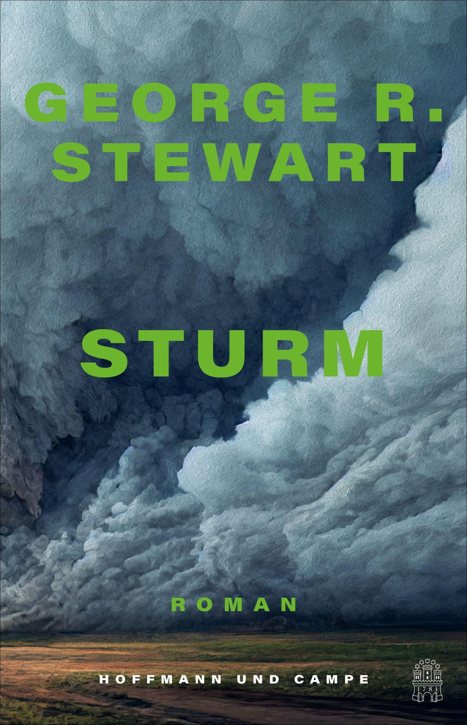 Sturm Classics