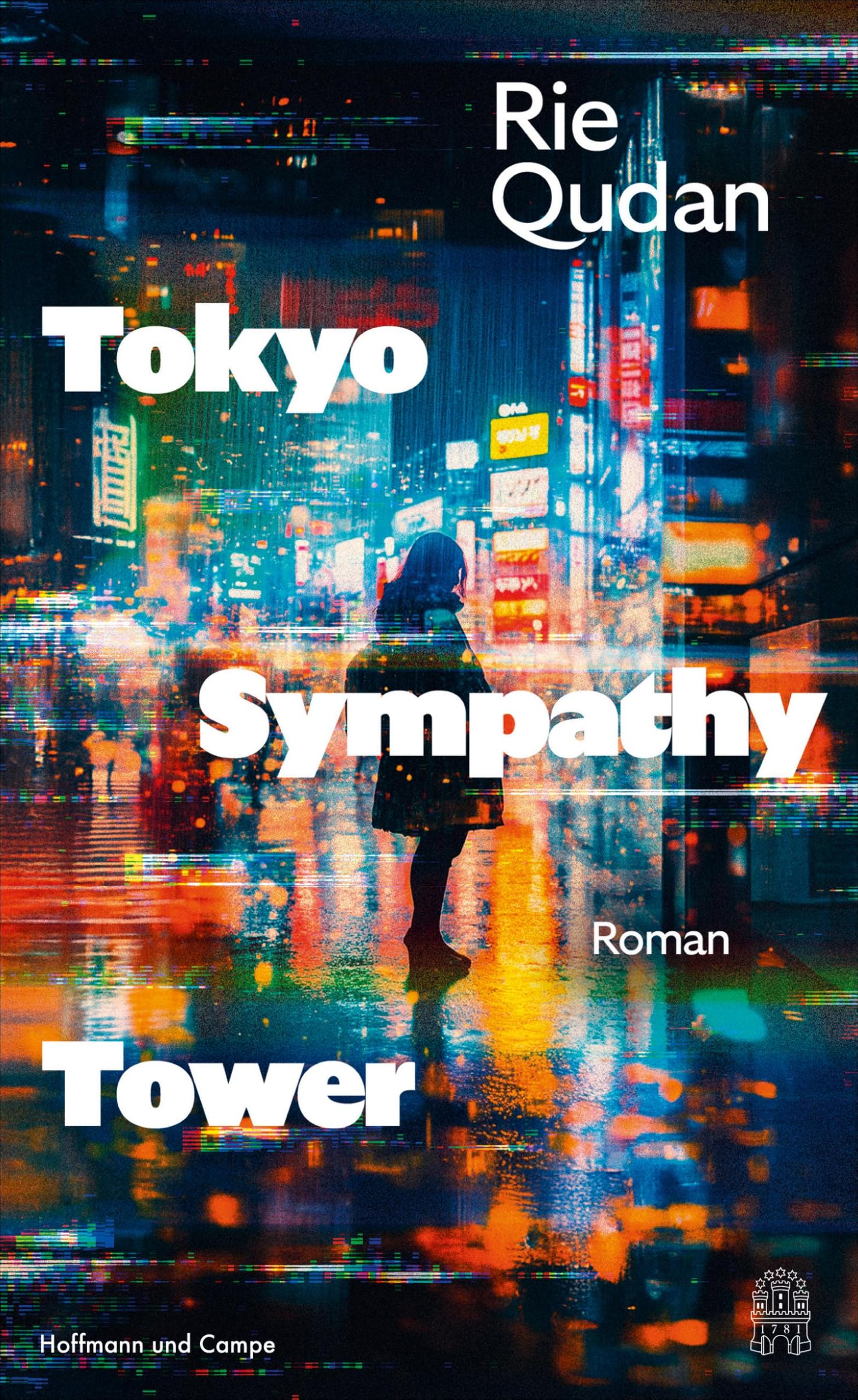 Product Image: Tokyo Sympathy Tower