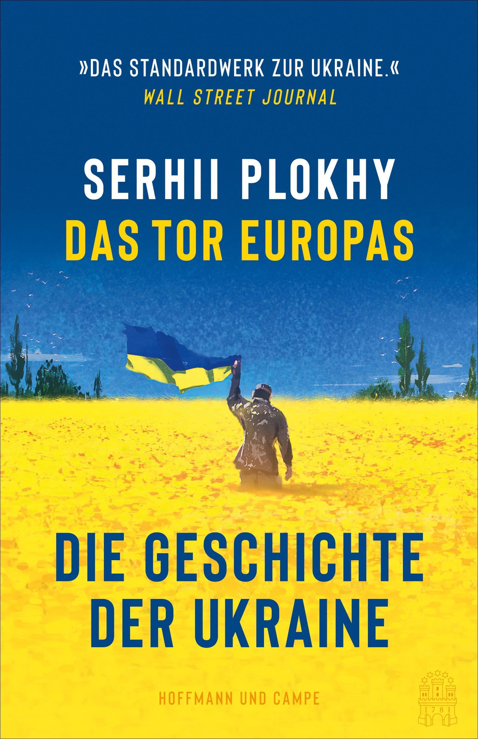 Das Tor Europas Social Sciences Books