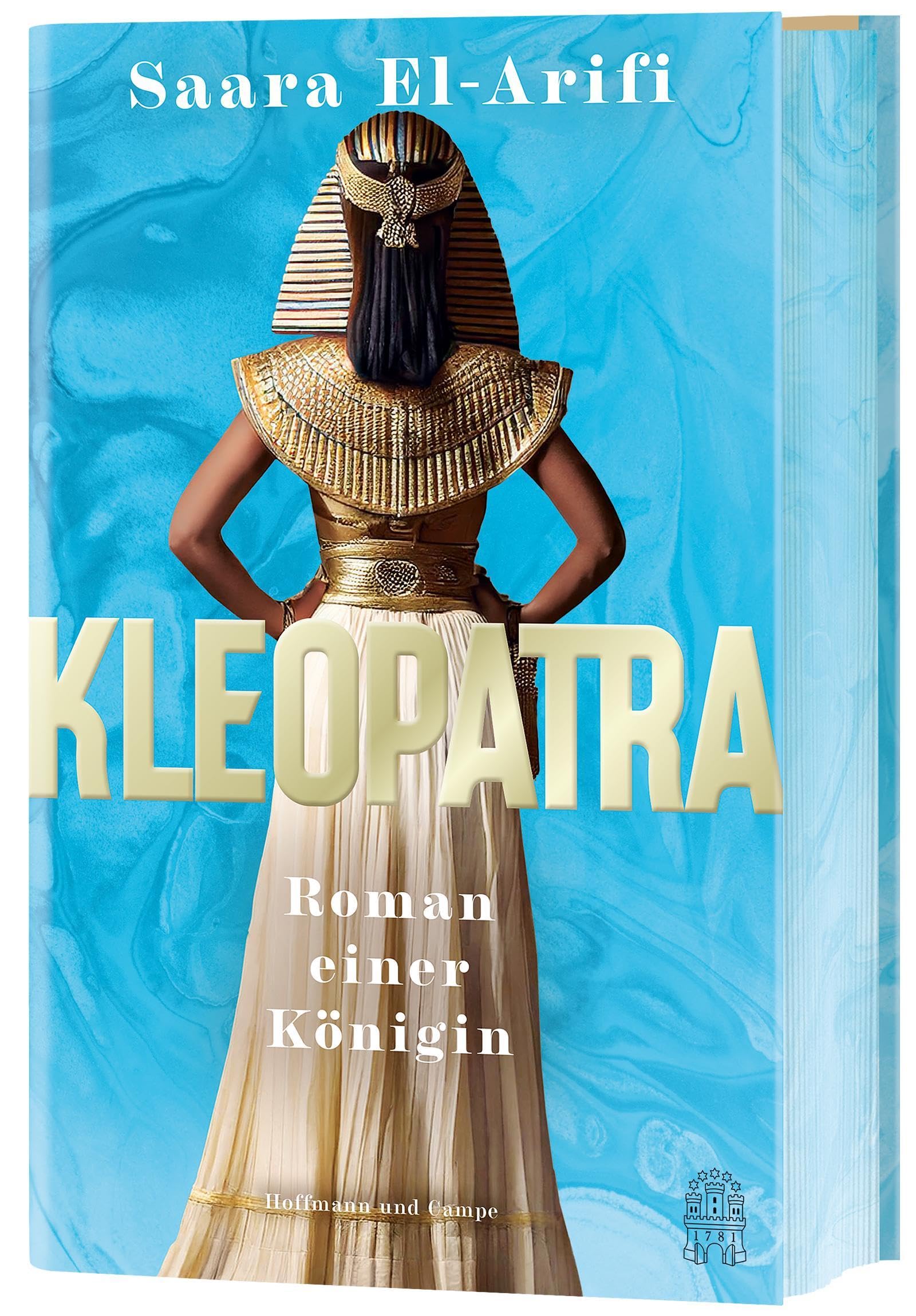 Product Image: Kleopatra