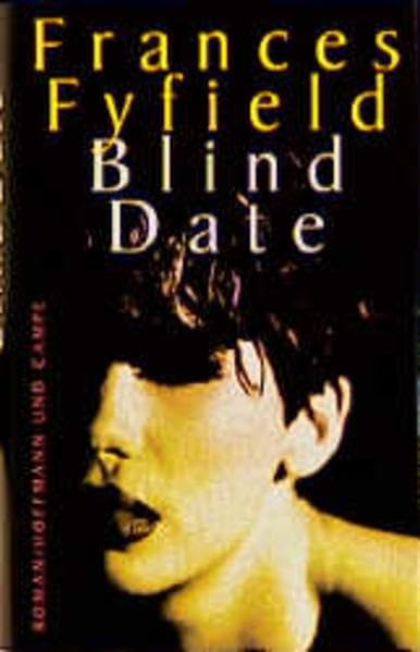 Product Image: Blind Date: Roman