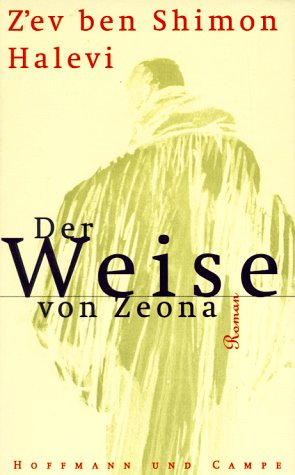 Der Weise von Zeona Books