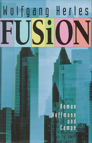 Product Image: Fusion