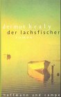 Der Lachsfischer Books
