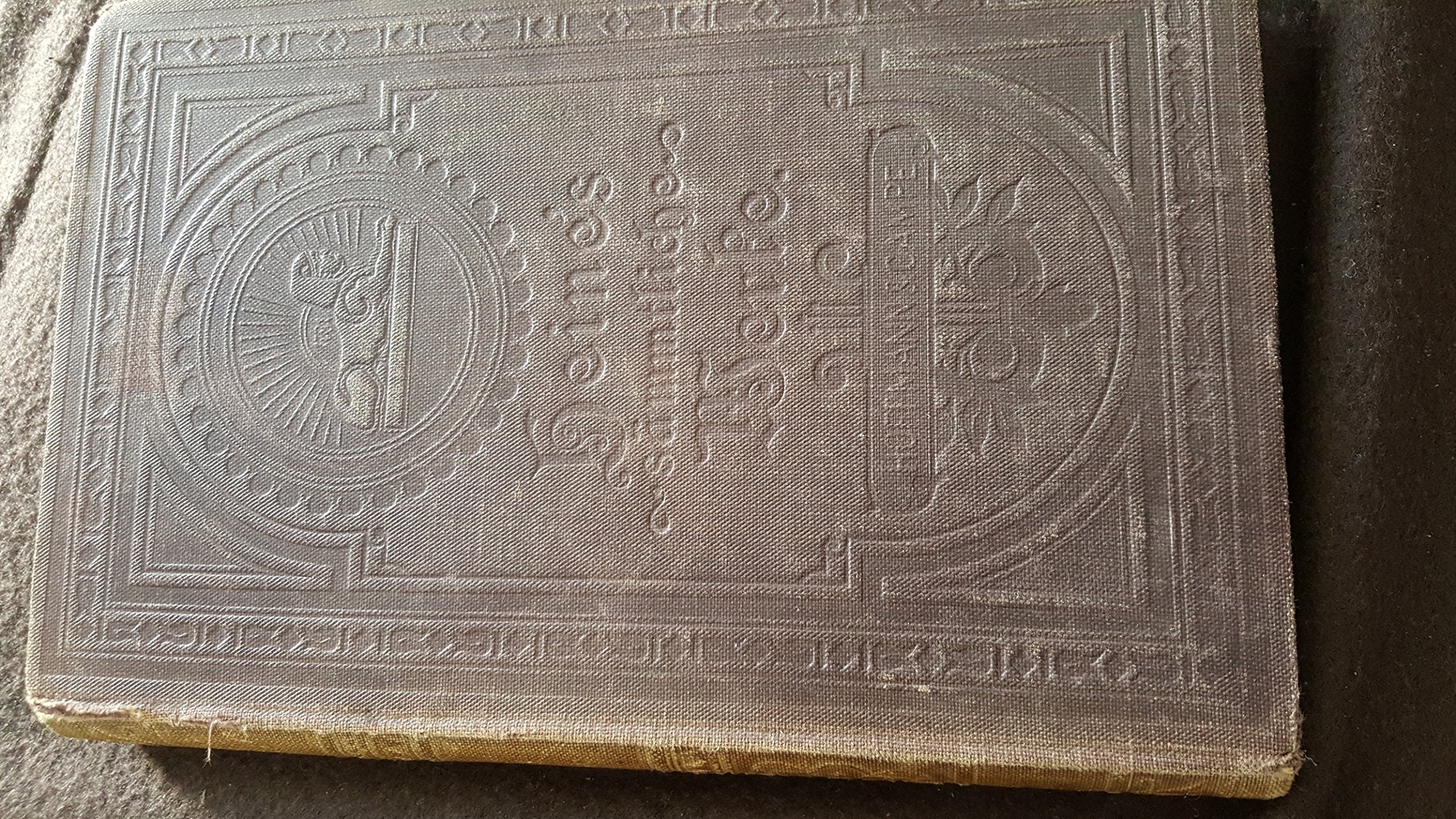 Sämtliche Werke. Historisch-kritische Gesamtausgabe der Werke. Düsseldorfer Ausgabe / Buch der Lieder: Teil 1: Text. Teil 2: Apparat Classics